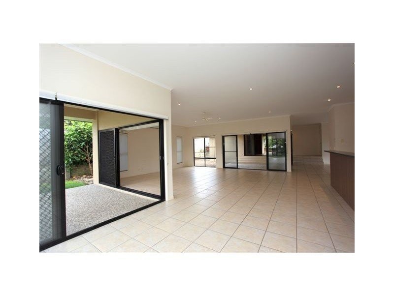 39 Riviera Crescent, Peregian Springs QLD 4573
