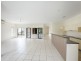 39 Riviera Crescent, Peregian Springs QLD 4573
