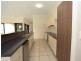 39 Riviera Crescent, Peregian Springs QLD 4573