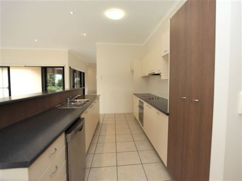 39 Riviera Crescent, Peregian Springs QLD 4573