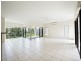 39 Riviera Crescent, Peregian Springs QLD 4573