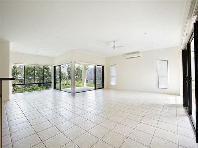 39 Riviera Crescent, Peregian Springs QLD 4573