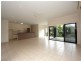 39 Riviera Crescent, Peregian Springs QLD 4573