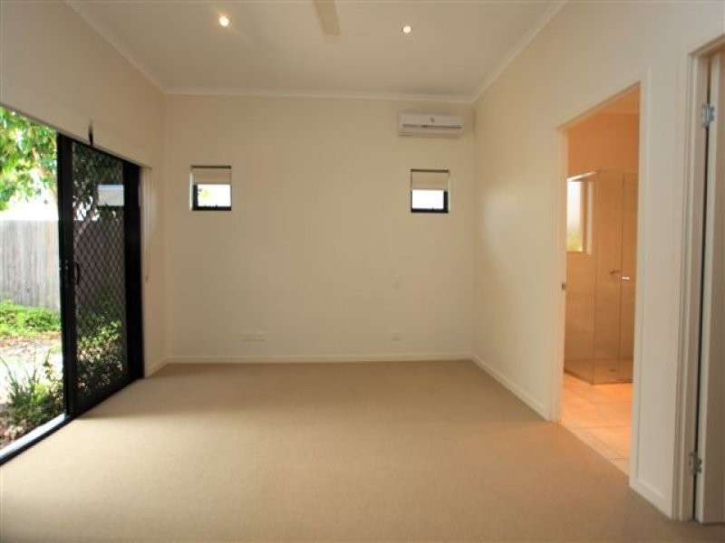 39 Riviera Crescent, Peregian Springs QLD 4573