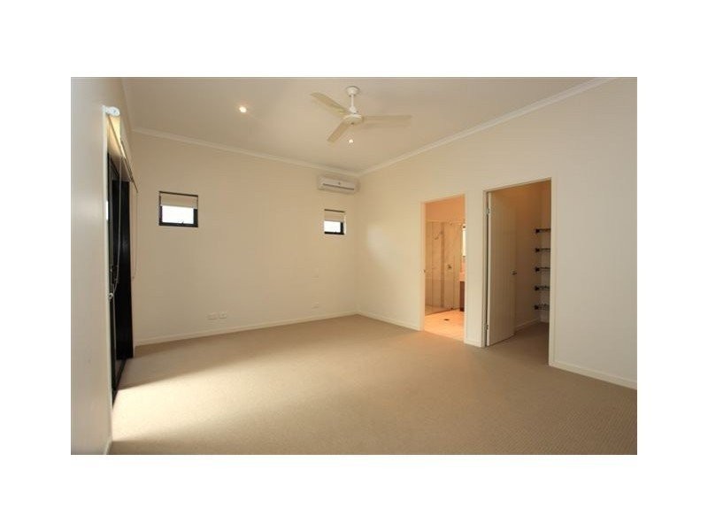 39 Riviera Crescent, Peregian Springs QLD 4573
