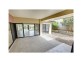 39 Riviera Crescent, Peregian Springs QLD 4573