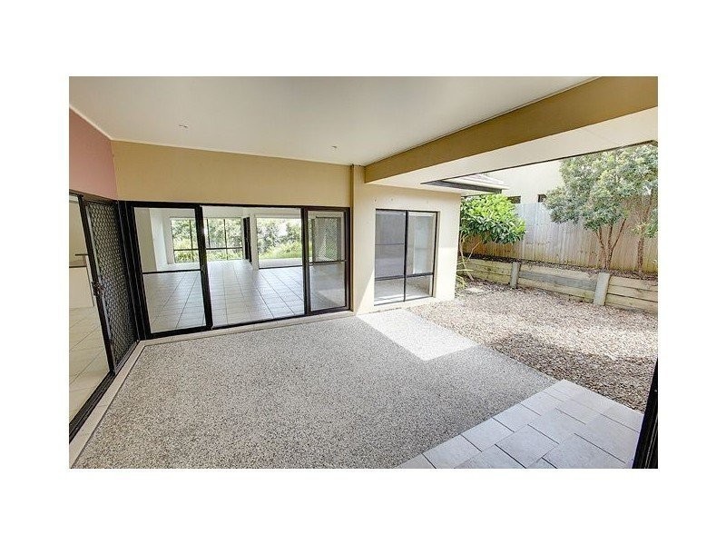 39 Riviera Crescent, Peregian Springs QLD 4573