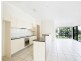 39 Riviera Crescent, Peregian Springs QLD 4573
