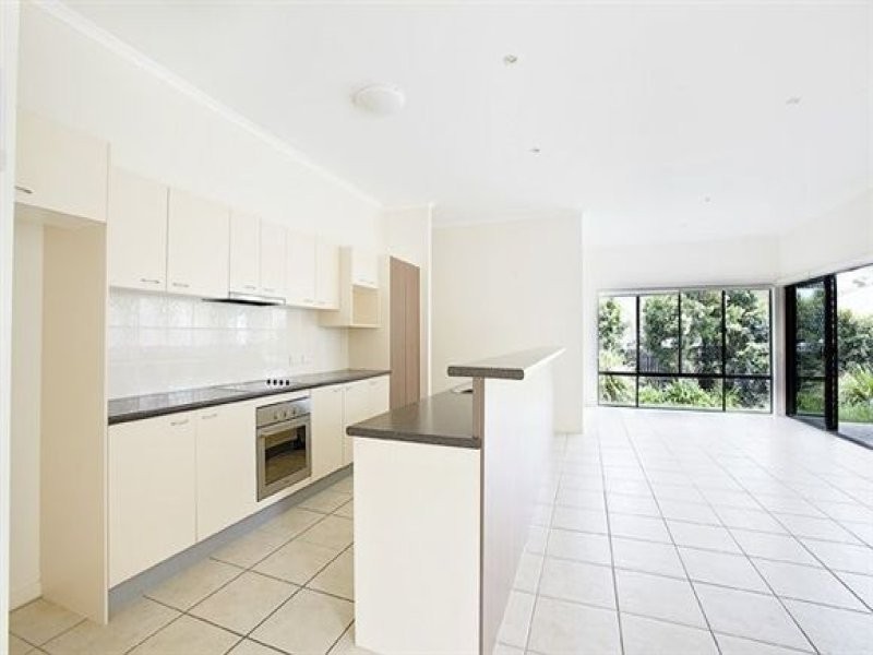 39 Riviera Crescent, Peregian Springs QLD 4573
