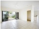 39 Riviera Crescent, Peregian Springs QLD 4573