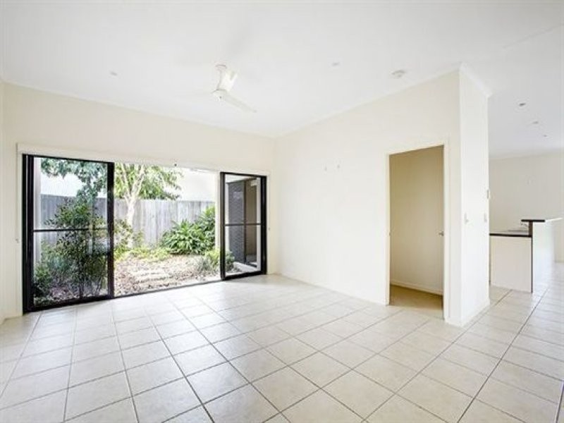 39 Riviera Crescent, Peregian Springs QLD 4573