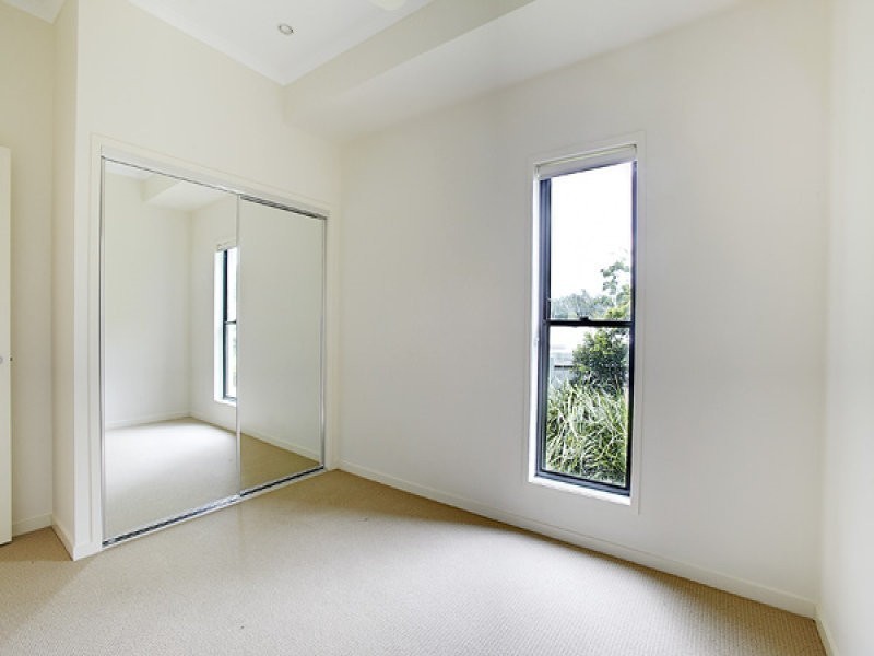 39 Riviera Crescent, Peregian Springs QLD 4573
