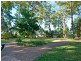 39 Riviera Crescent, Peregian Springs QLD 4573