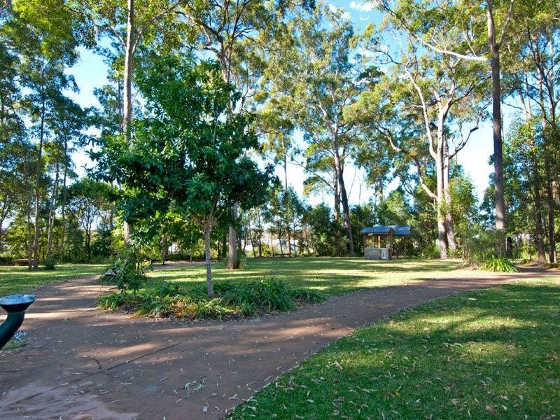 39 Riviera Crescent, Peregian Springs QLD 4573