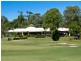 39 Riviera Crescent, Peregian Springs QLD 4573