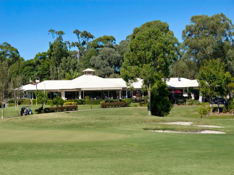 39 Riviera Crescent, Peregian Springs QLD 4573