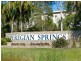 39 Riviera Crescent, Peregian Springs QLD 4573