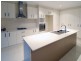 160 The Avenue, Peregian Springs QLD 4573