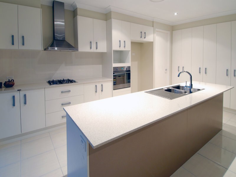 160 The Avenue, Peregian Springs QLD 4573