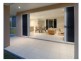 160 The Avenue, Peregian Springs QLD 4573