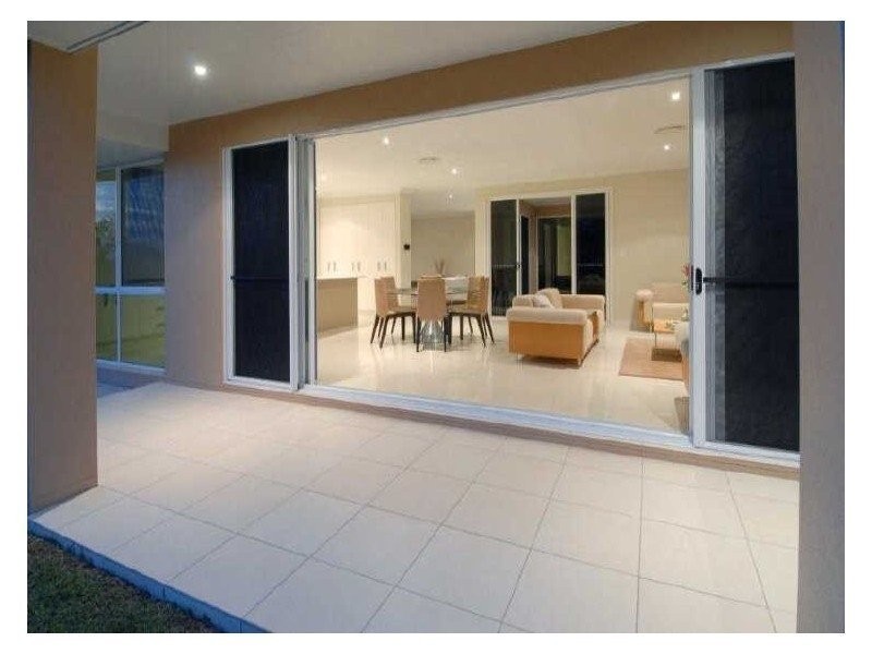 160 The Avenue, Peregian Springs QLD 4573