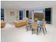 160 The Avenue, Peregian Springs QLD 4573