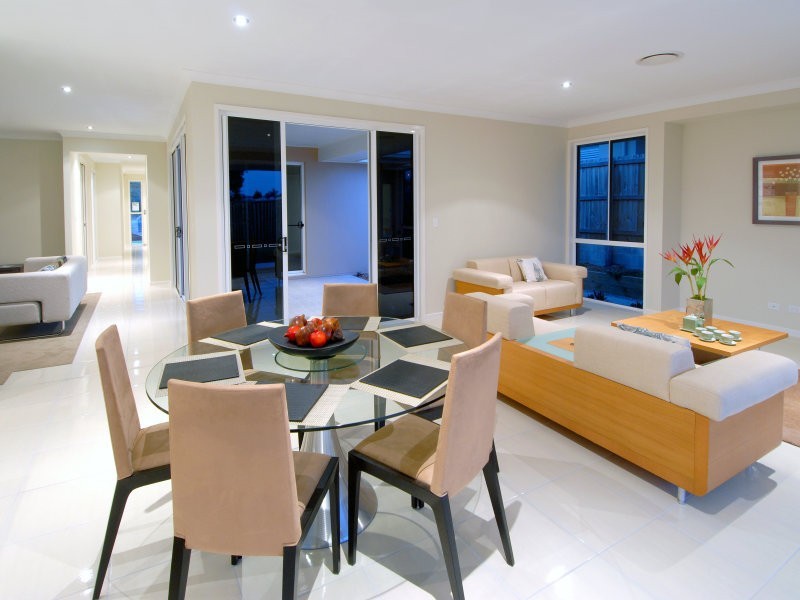 160 The Avenue, Peregian Springs QLD 4573