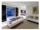 160 The Avenue, Peregian Springs QLD 4573