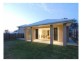 160 The Avenue, Peregian Springs QLD 4573