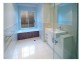 160 The Avenue, Peregian Springs QLD 4573