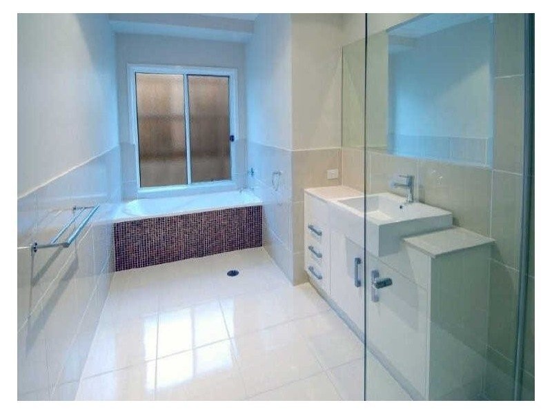 160 The Avenue, Peregian Springs QLD 4573