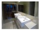 160 The Avenue, Peregian Springs QLD 4573