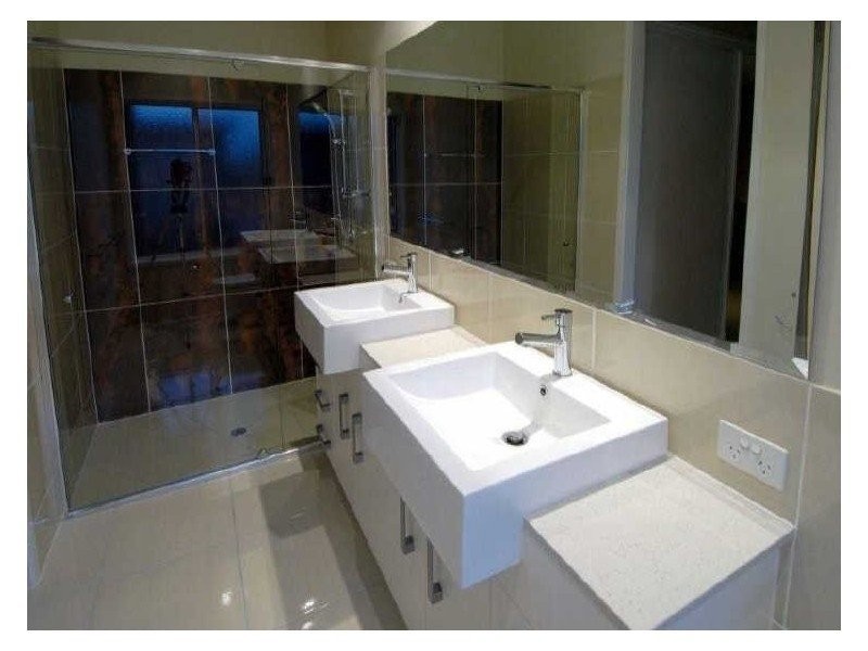 160 The Avenue, Peregian Springs QLD 4573