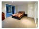 160 The Avenue, Peregian Springs QLD 4573