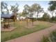 160 The Avenue, Peregian Springs QLD 4573