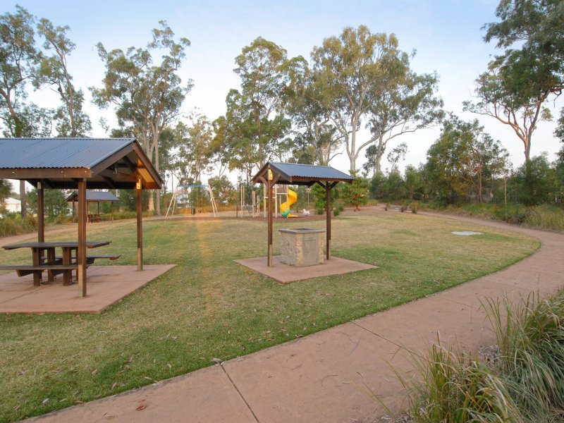 160 The Avenue, Peregian Springs QLD 4573