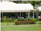 160 The Avenue, Peregian Springs QLD 4573