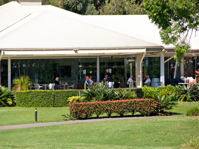 160 The Avenue, Peregian Springs QLD 4573
