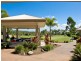 160 The Avenue, Peregian Springs QLD 4573