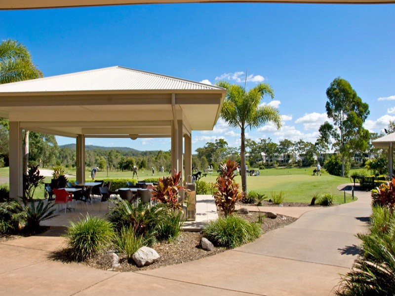 160 The Avenue, Peregian Springs QLD 4573