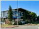160 The Avenue, Peregian Springs QLD 4573