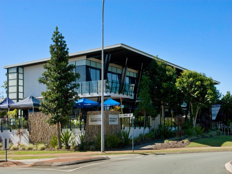 160 The Avenue, Peregian Springs QLD 4573