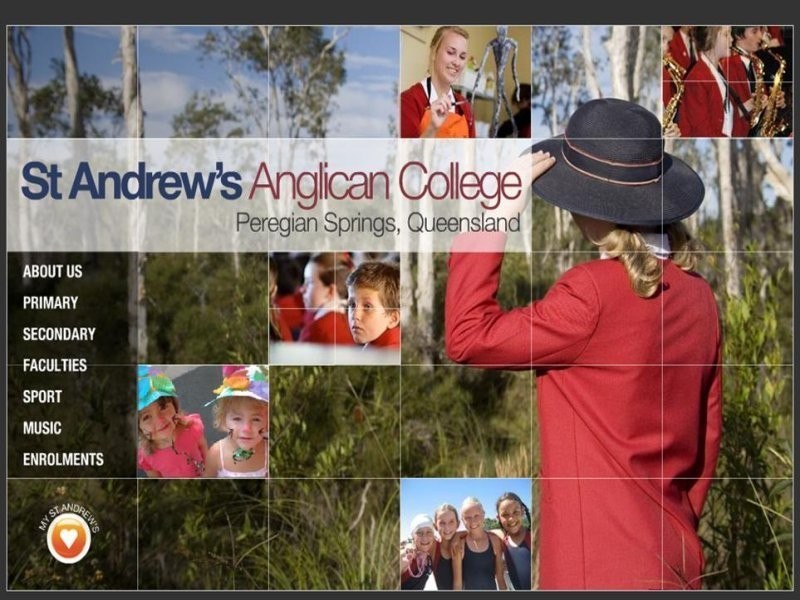 160 The Avenue, Peregian Springs QLD 4573