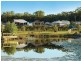 160 The Avenue, Peregian Springs QLD 4573