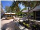 160 The Avenue, Peregian Springs QLD 4573
