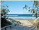 160 The Avenue, Peregian Springs QLD 4573