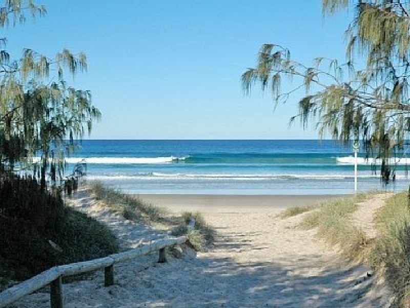 160 The Avenue, Peregian Springs QLD 4573