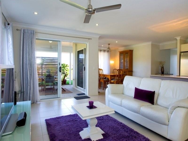 2 MADDENS CRESCENT, Peregian Springs QLD 4573