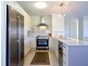 2 MADDENS CRESCENT, Peregian Springs QLD 4573