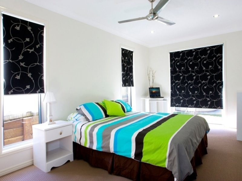 2 MADDENS CRESCENT, Peregian Springs QLD 4573